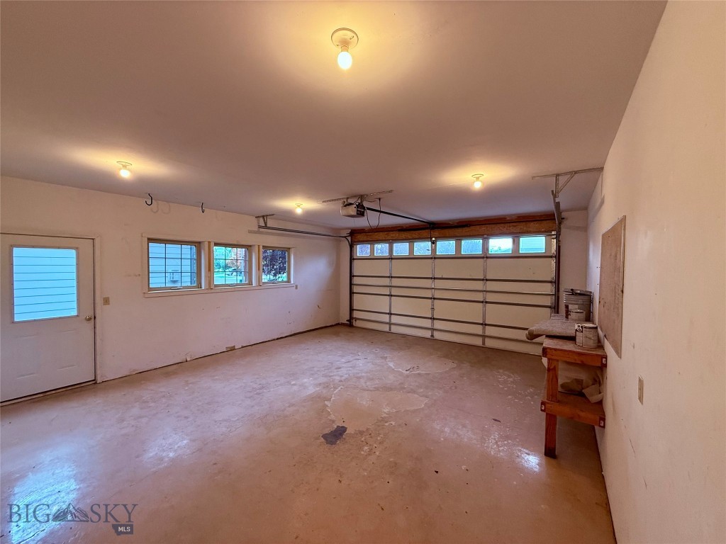 4662 Glenwood Drive Property Photo 20