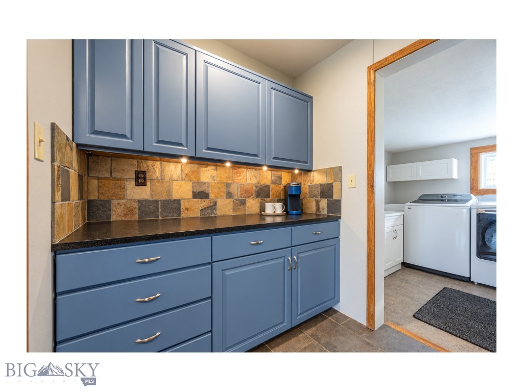 1020 W Gallatin Street Property Photo 6