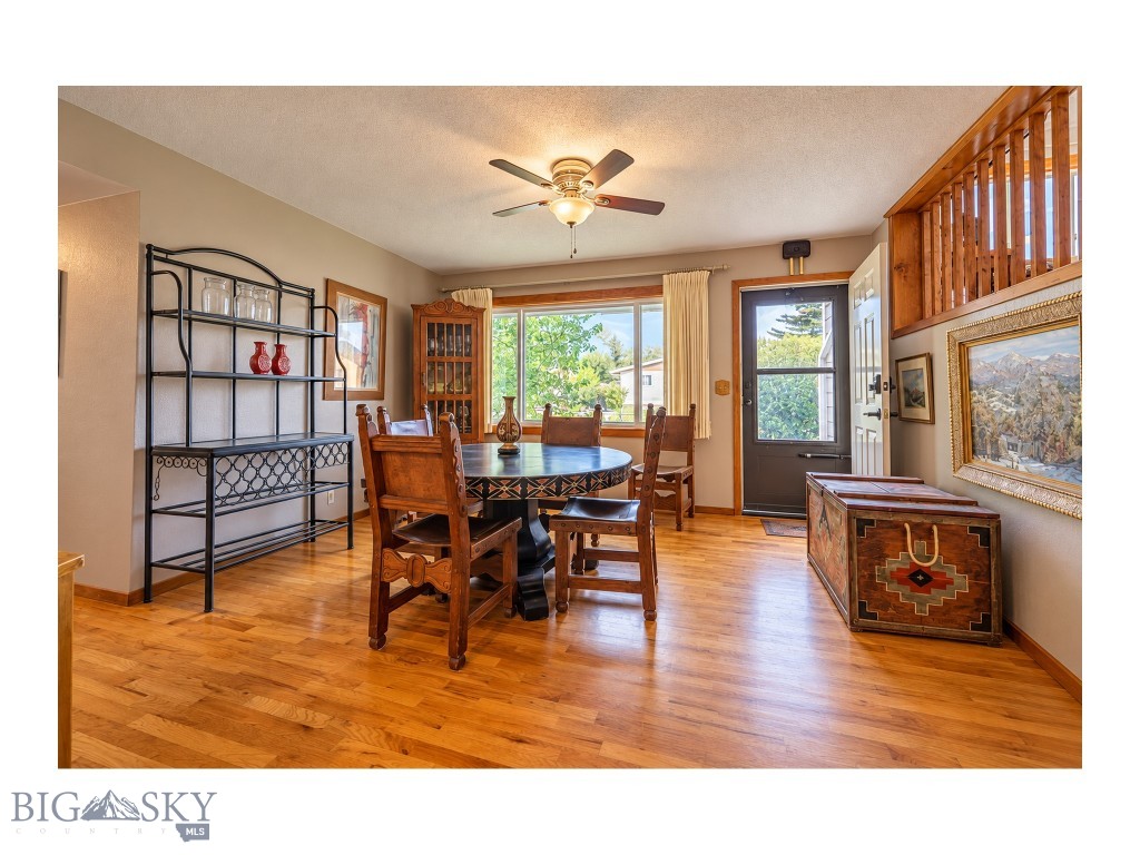 1020 W Gallatin Street Property Photo 8
