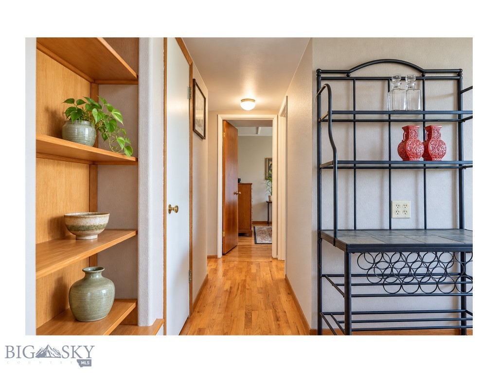 1020 W Gallatin Street Property Photo 10