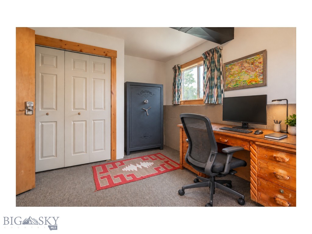 1020 W Gallatin Street Property Photo 14
