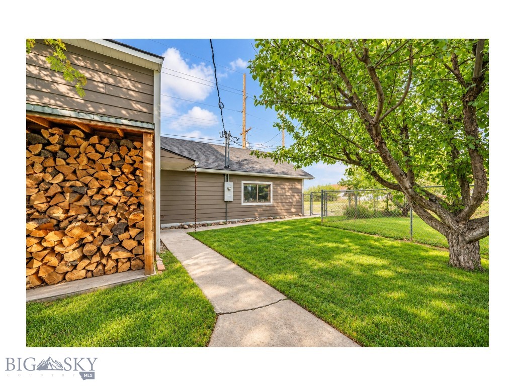 1020 W Gallatin Street Property Photo 16