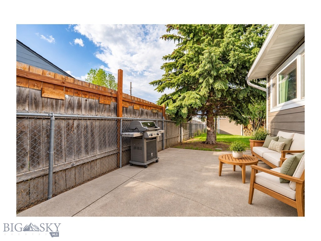 1020 W Gallatin Street Property Photo 17