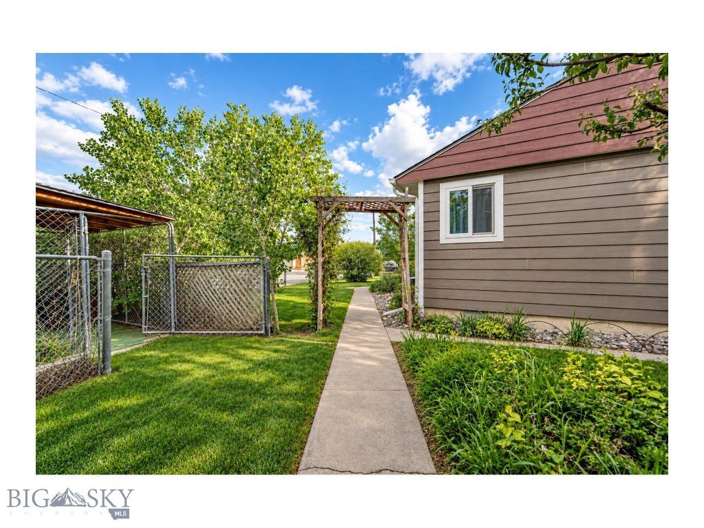 1020 W Gallatin Street Property Photo 21