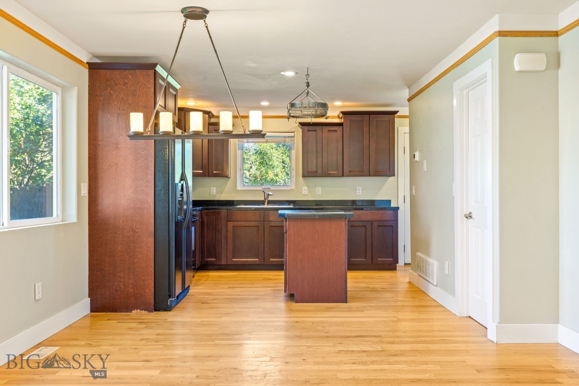 2789 Hedgerow Court Property Photo 8
