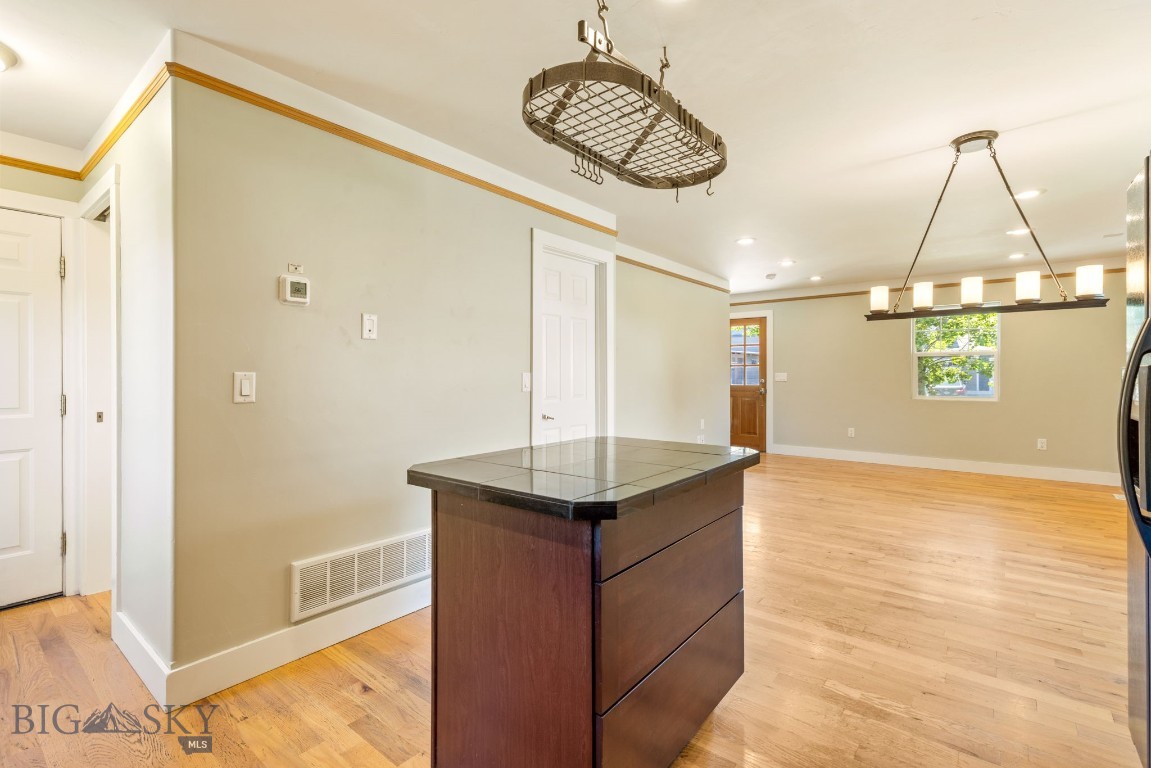 2789 Hedgerow Court Property Photo 13