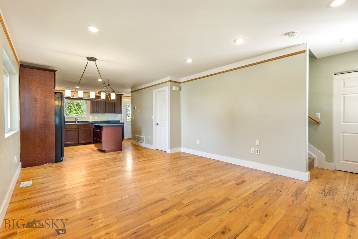 2789 Hedgerow Court Property Photo 14