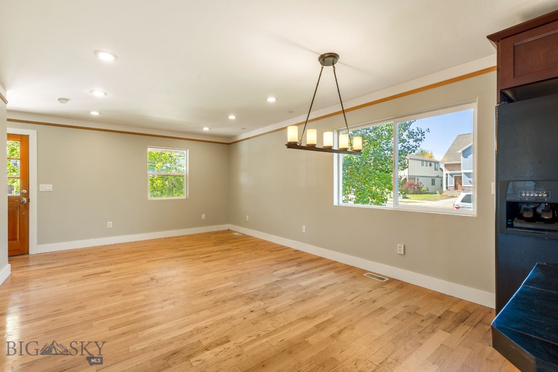2789 Hedgerow Court Property Photo 15