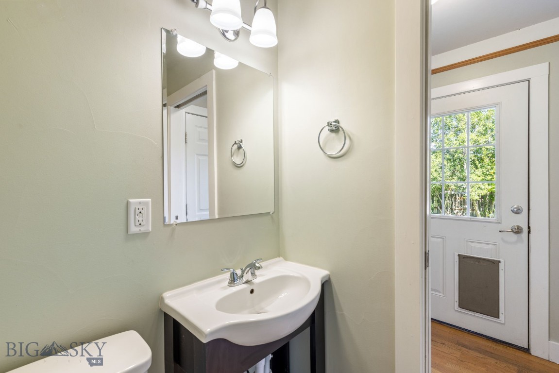 2789 Hedgerow Court Property Photo 17