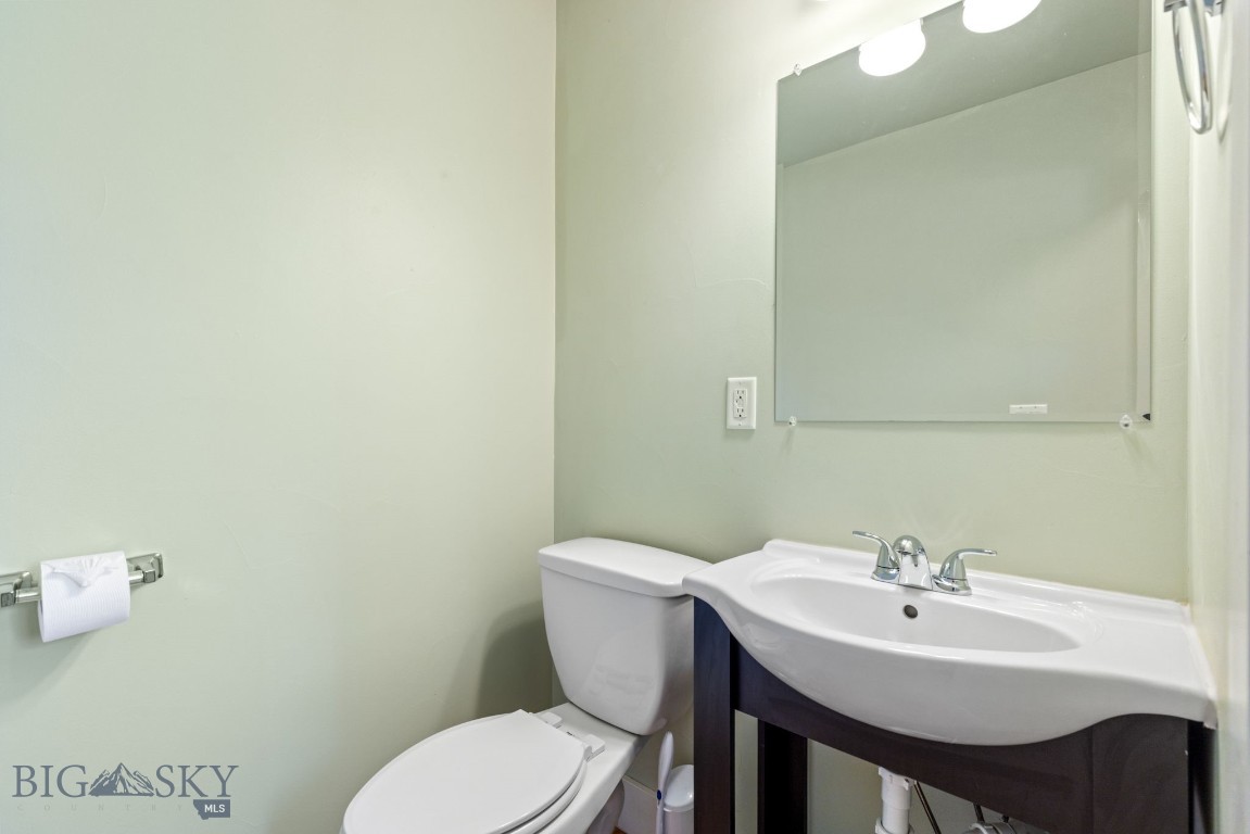 2789 Hedgerow Court Property Photo 18