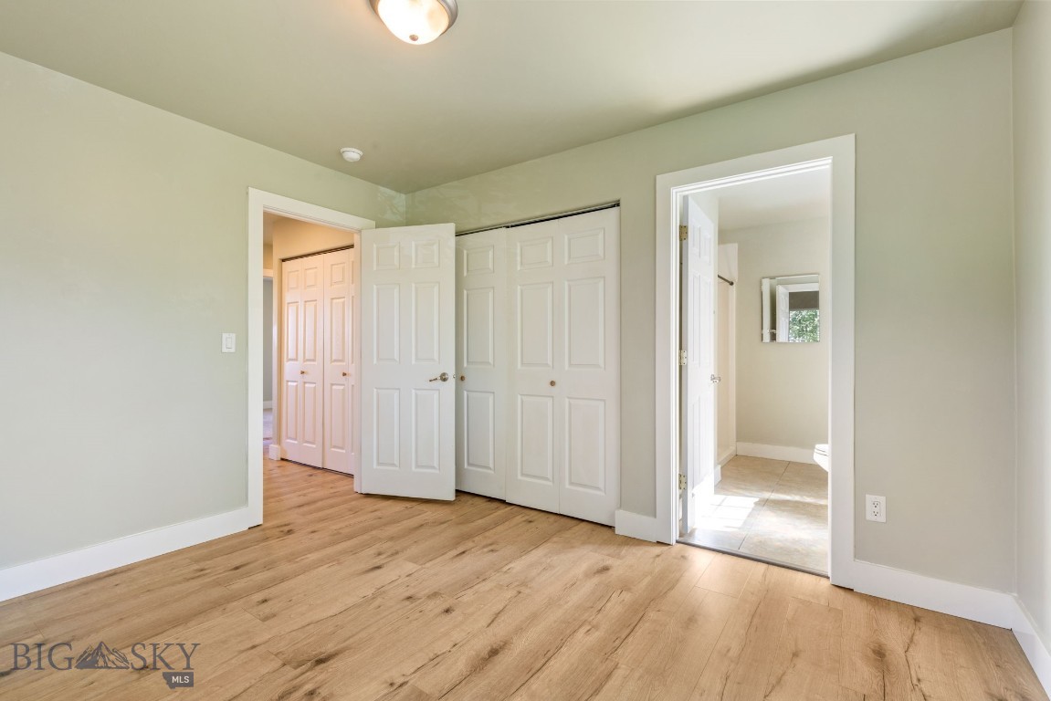 2789 Hedgerow Court Property Photo 19