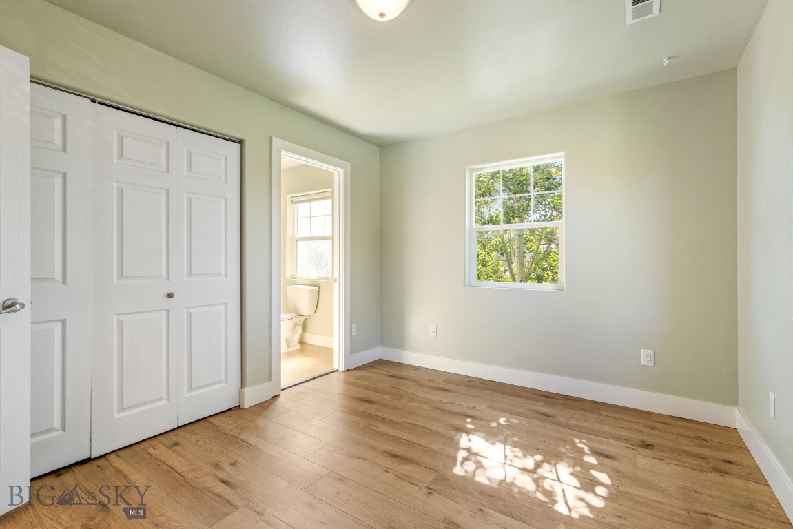 2789 Hedgerow Court Property Photo 20