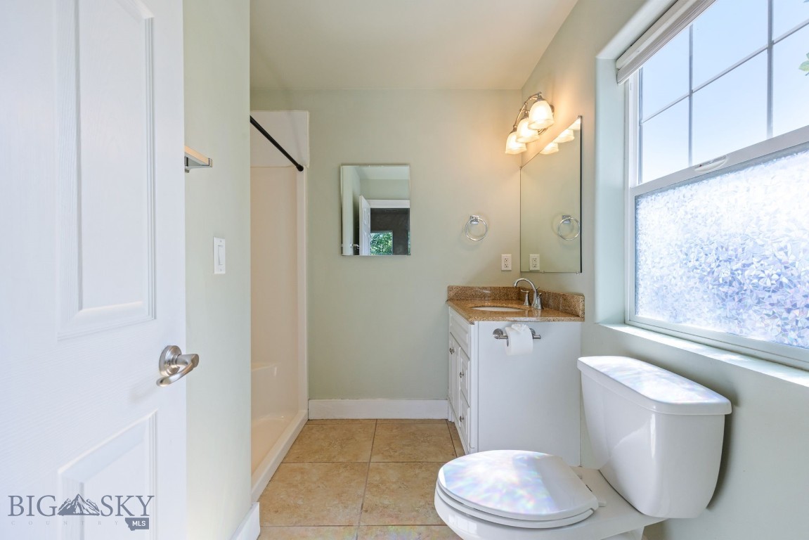2789 Hedgerow Court Property Photo 21