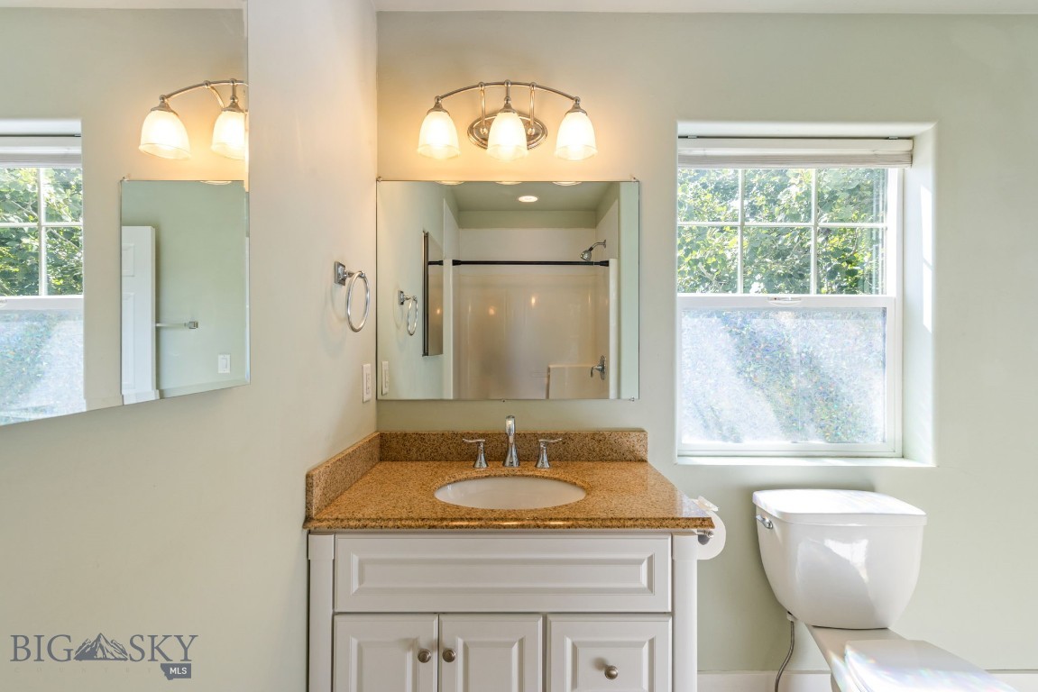 2789 Hedgerow Court Property Photo 22