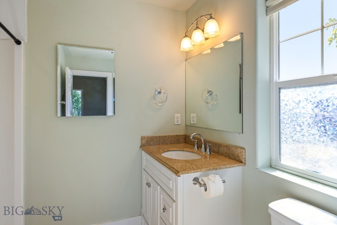 2789 Hedgerow Court Property Photo 23