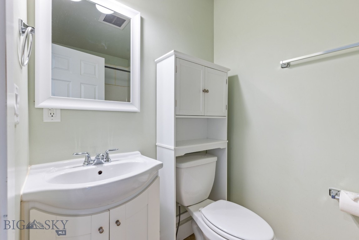 2789 Hedgerow Court Property Photo 25