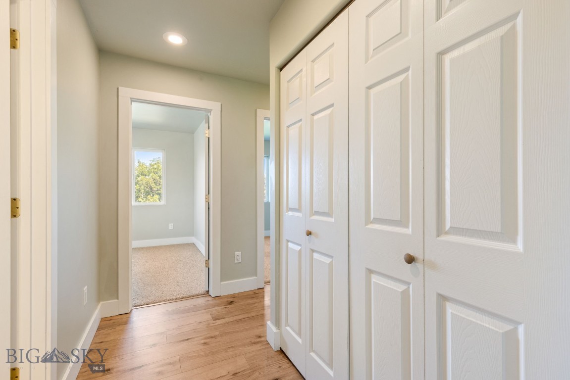 2789 Hedgerow Court Property Photo 26