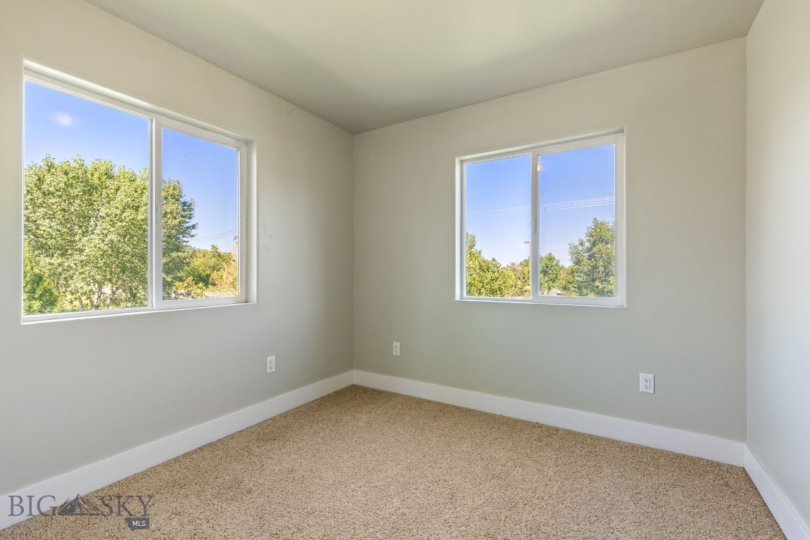 2789 Hedgerow Court Property Photo 30