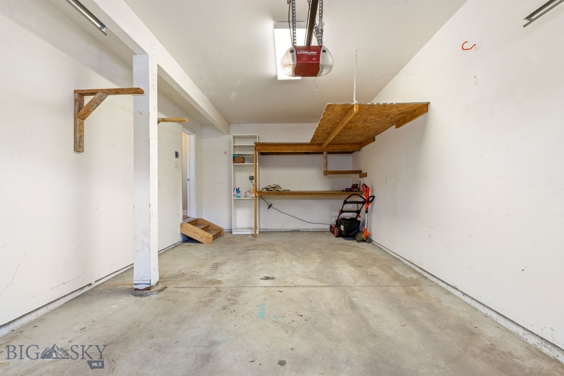 2789 Hedgerow Court Property Photo 35