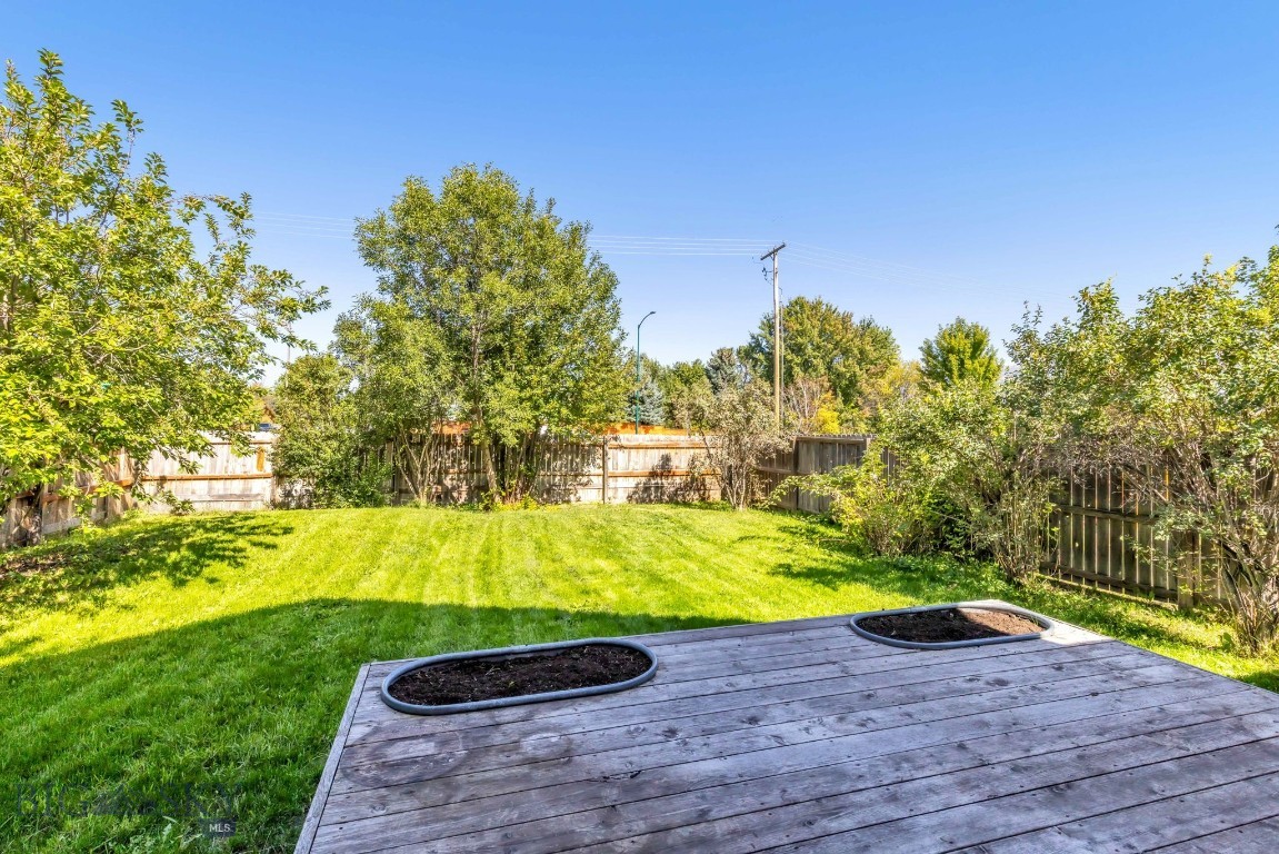2789 Hedgerow Court Property Photo 36