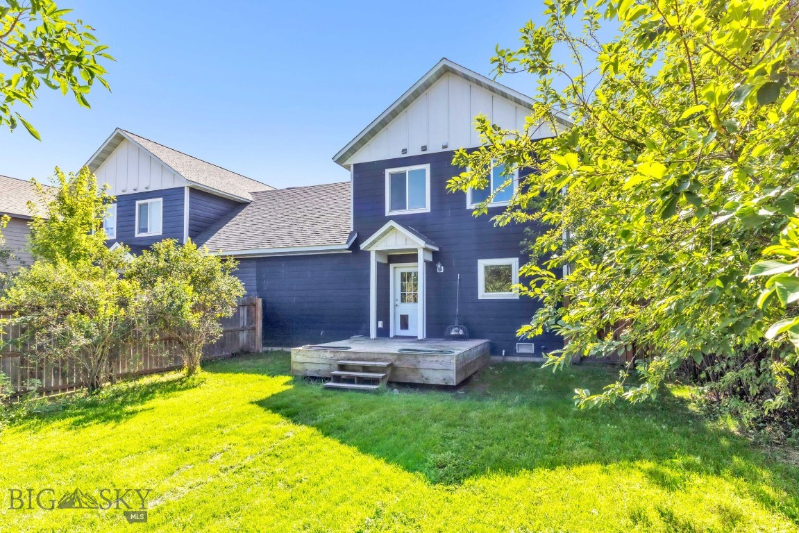 2789 Hedgerow Court Property Photo 37