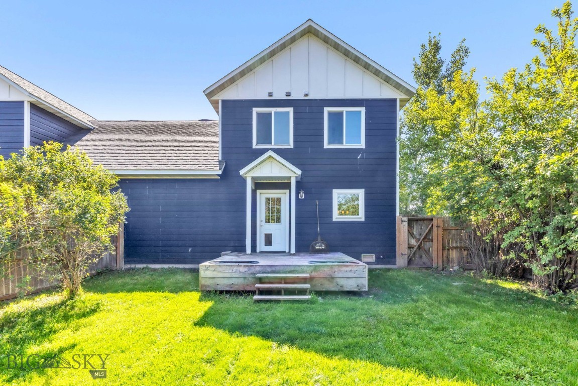 2789 Hedgerow Court Property Photo 38