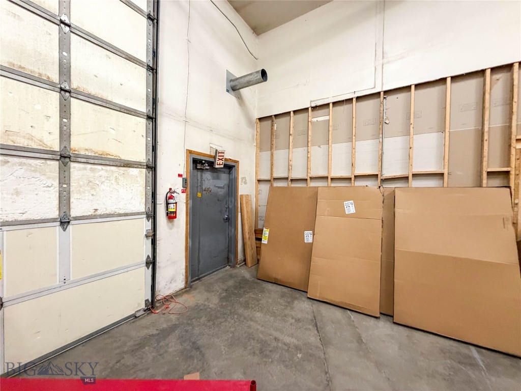 2134 Industrial Drive Property Photo 7