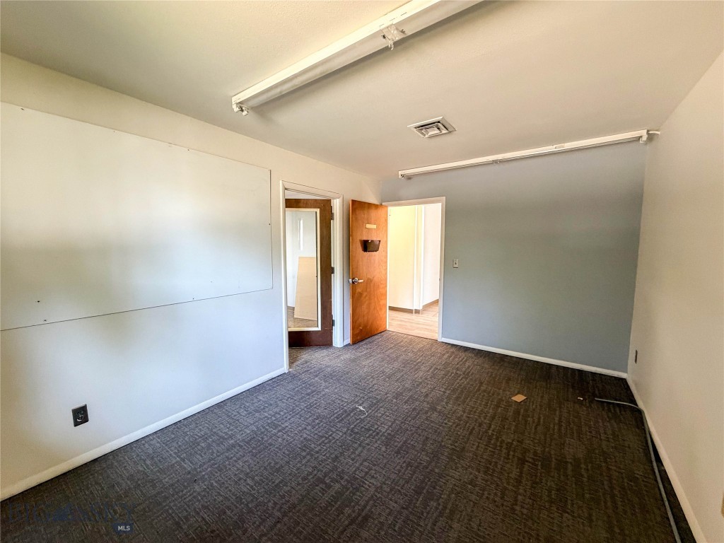 2134 Industrial Drive Property Photo 11