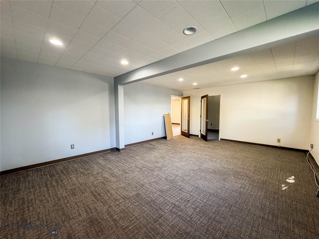 2134 Industrial Drive Property Photo 12