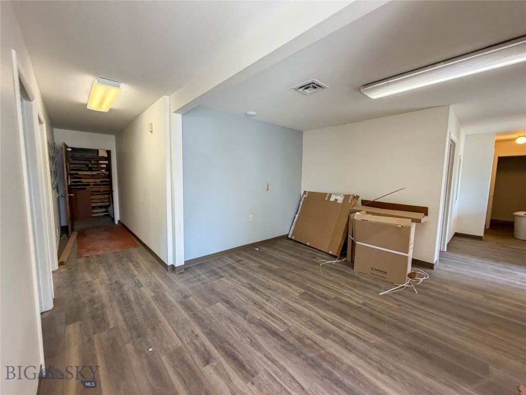 2134 Industrial Drive Property Photo 15
