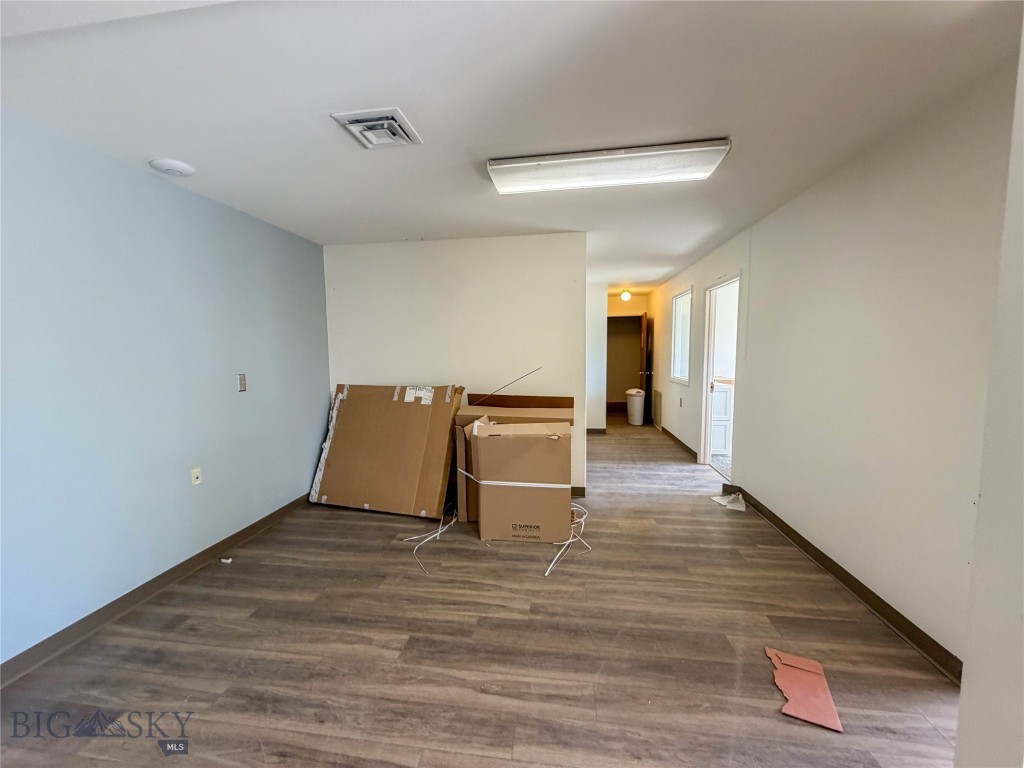 2134 Industrial Drive Property Photo 16
