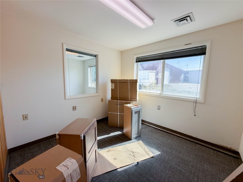 2134 Industrial Drive Property Photo 17