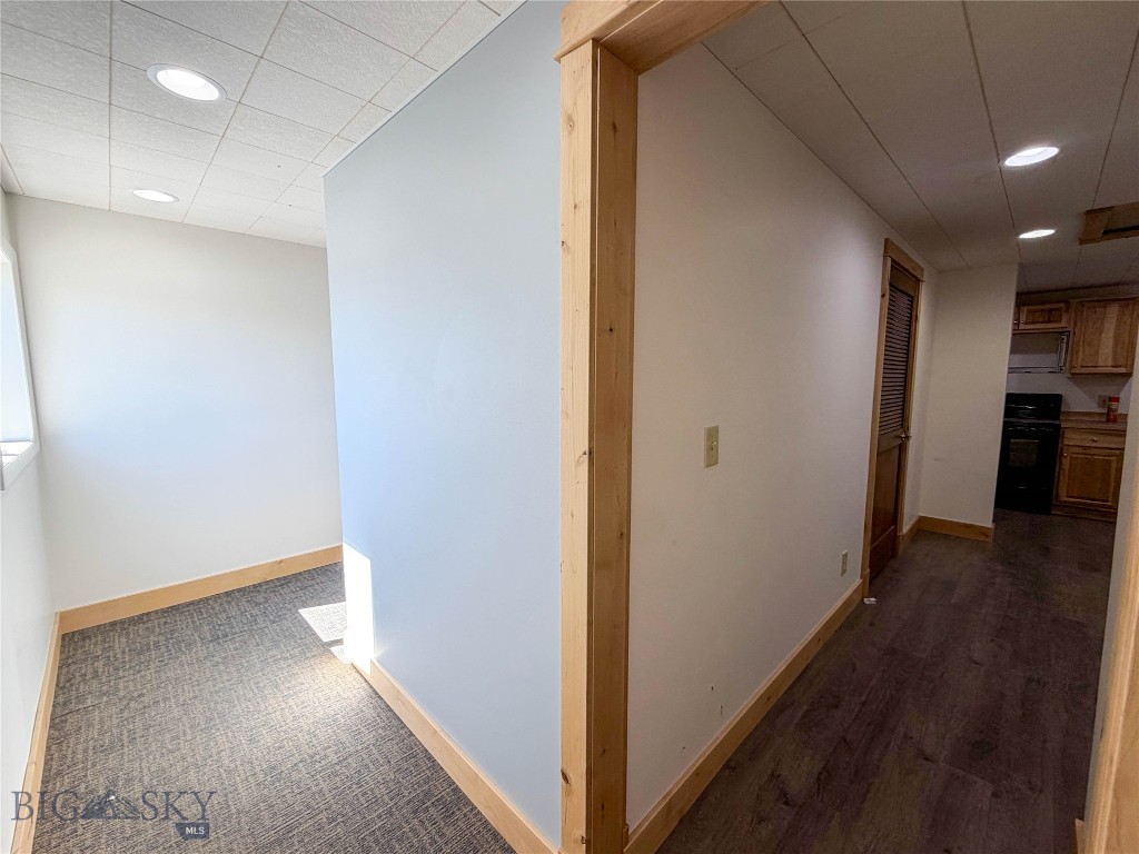 2134 Industrial Drive Property Photo 21