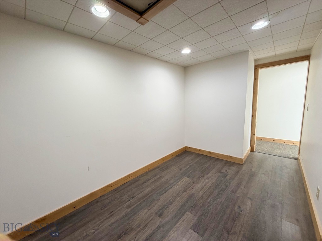 2134 Industrial Drive Property Photo 24