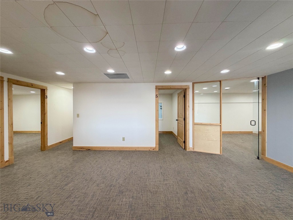 2134 Industrial Drive Property Photo 26
