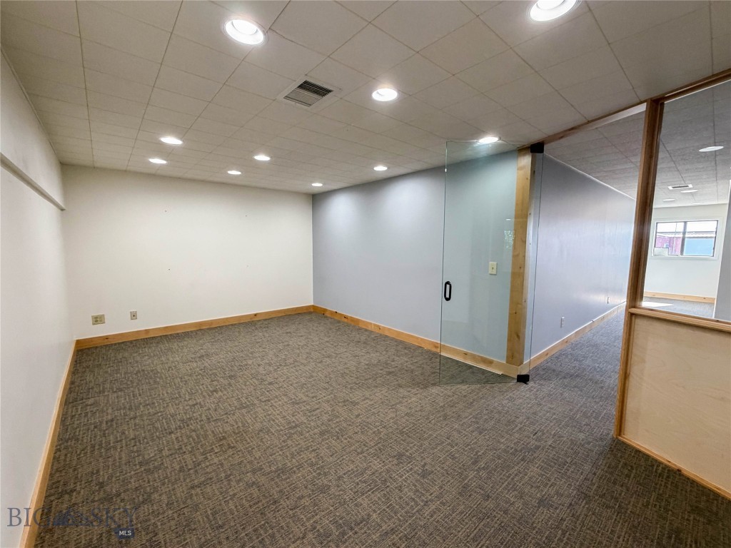 2134 Industrial Drive Property Photo 27