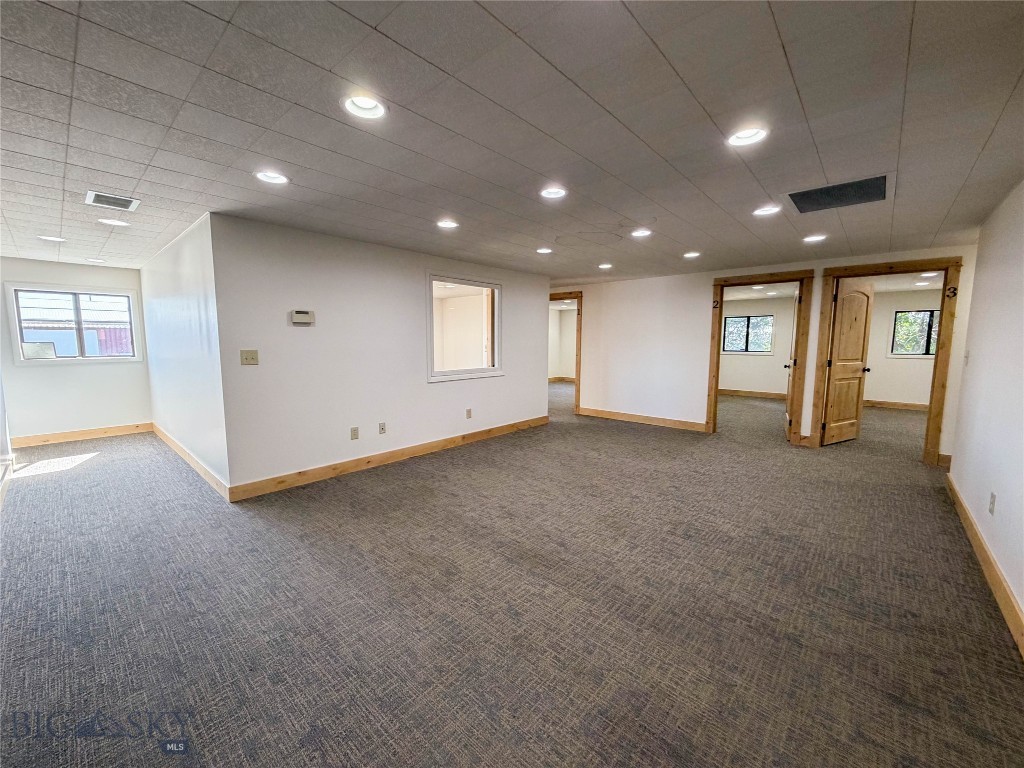 2134 Industrial Drive Property Photo 29