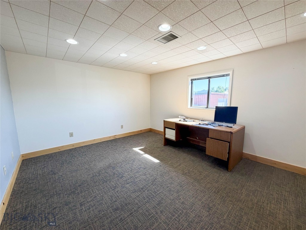 2134 Industrial Drive Property Photo 32