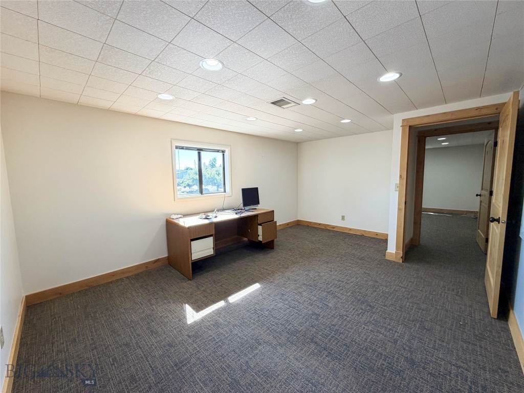 2134 Industrial Drive Property Photo 34