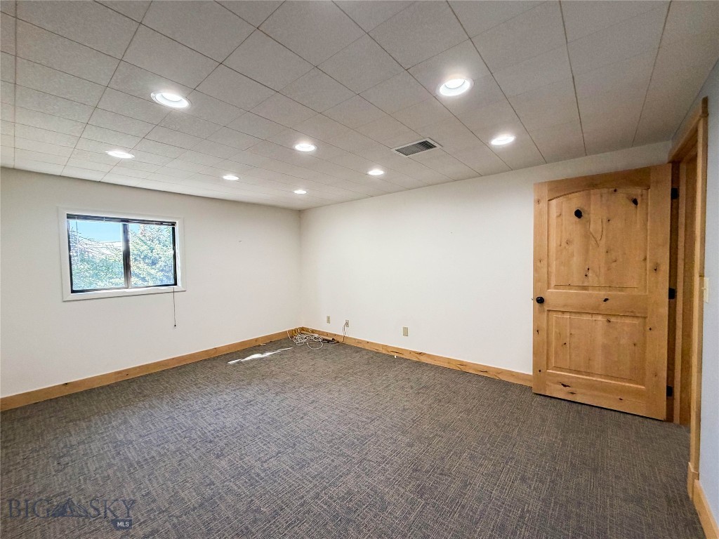 2134 Industrial Drive Property Photo 35