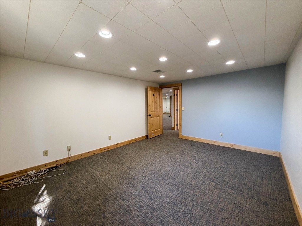2134 Industrial Drive Property Photo 36