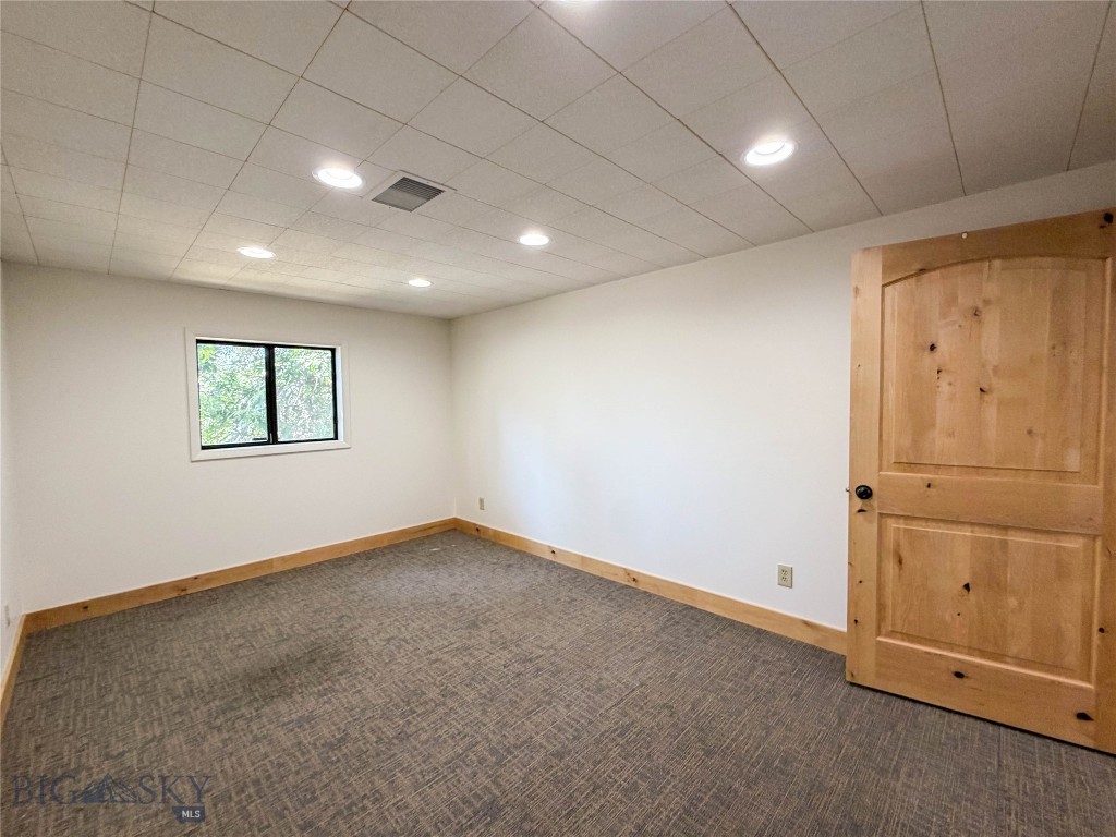 2134 Industrial Drive Property Photo 39