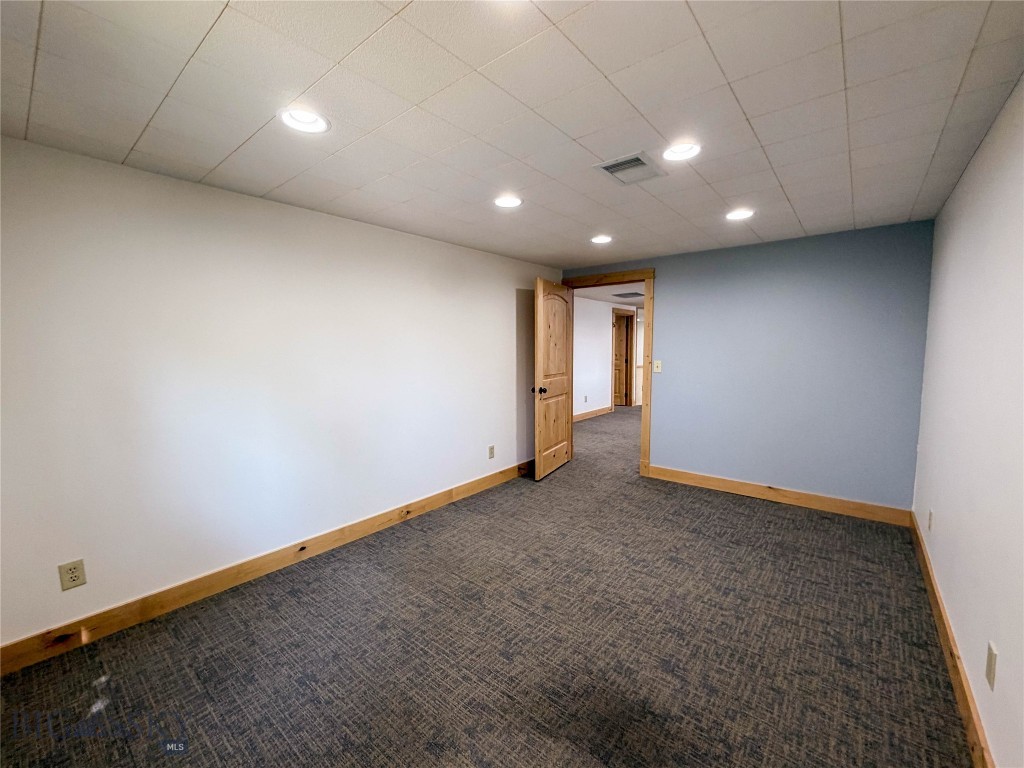 2134 Industrial Drive Property Photo 40