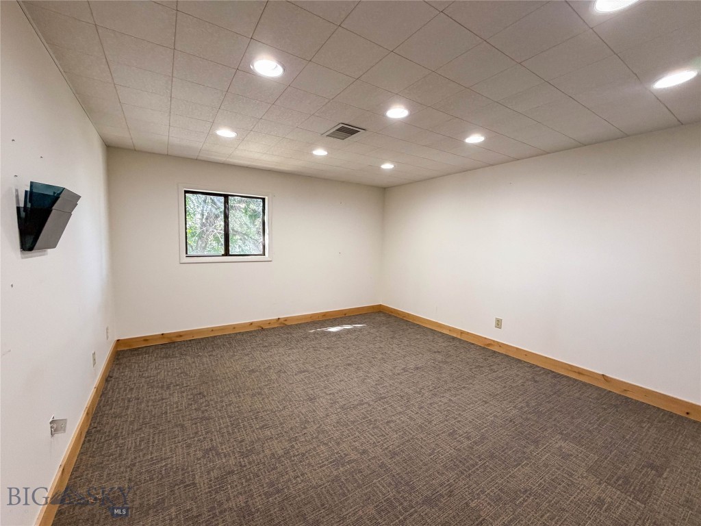 2134 Industrial Drive Property Photo 41