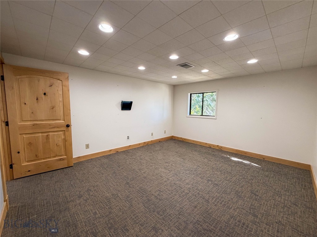 2134 Industrial Drive Property Photo 42