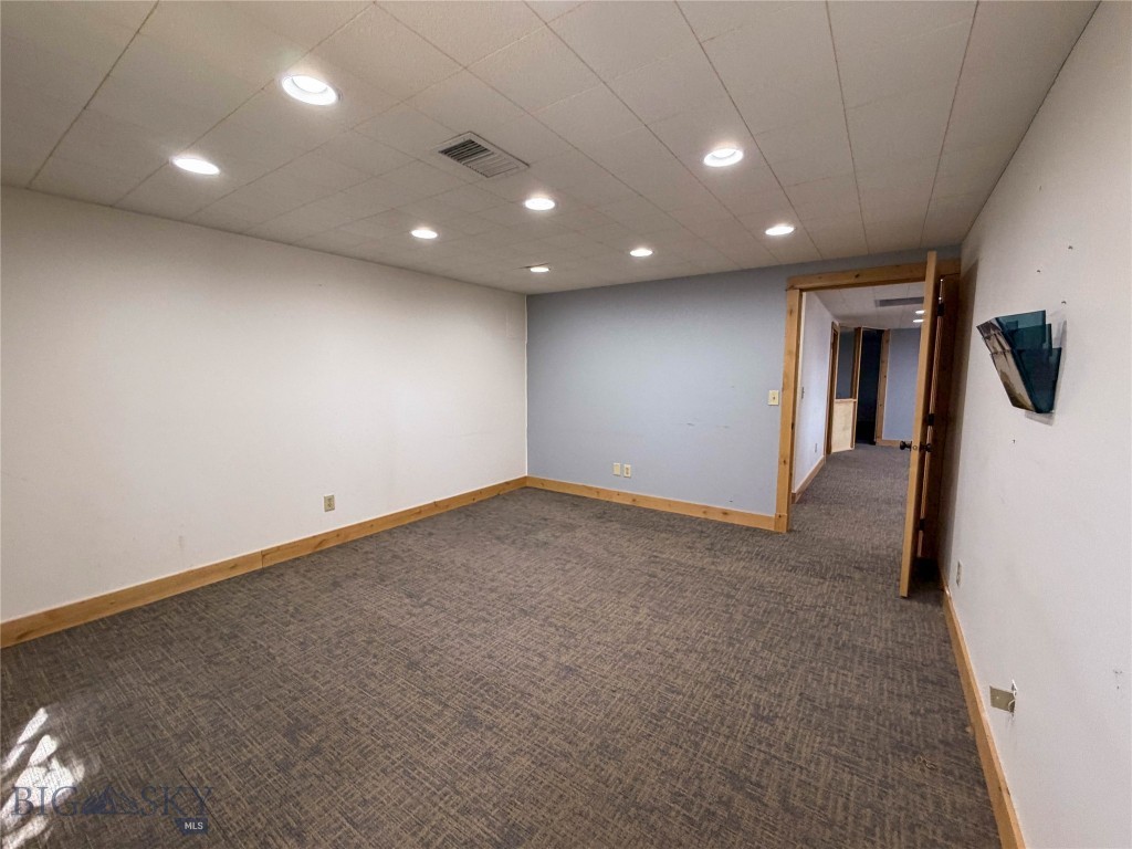 2134 Industrial Drive Property Photo 43