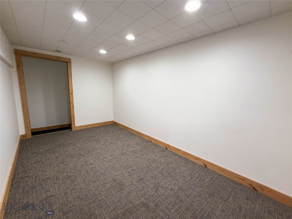 2134 Industrial Drive Property Photo 44