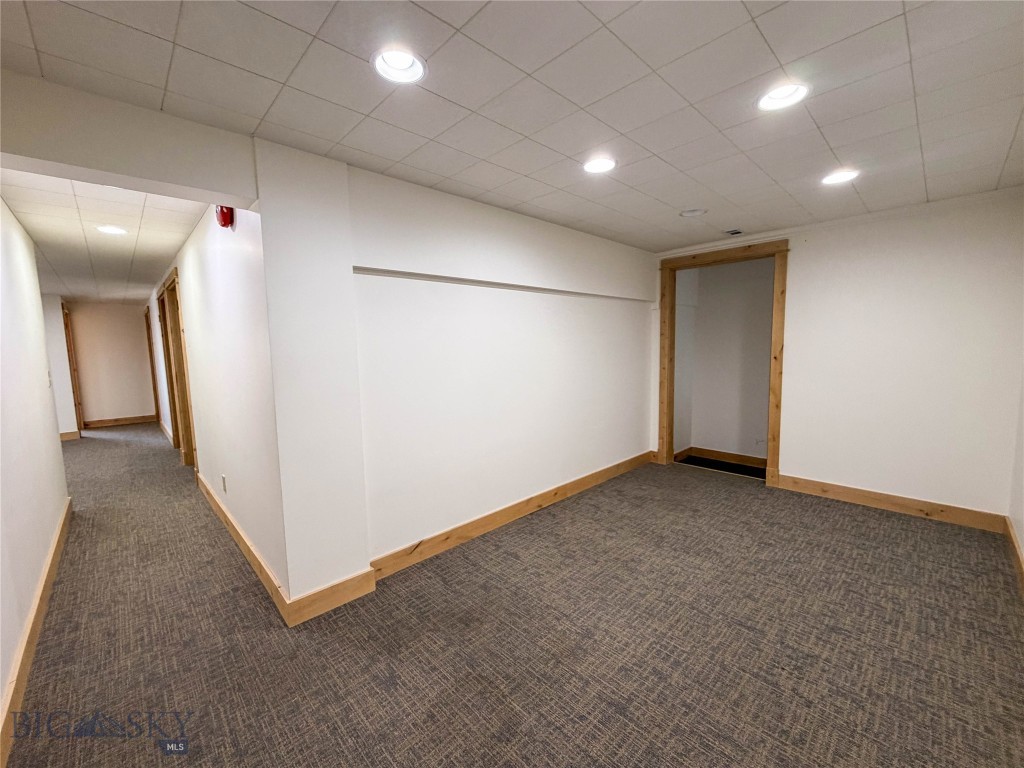 2134 Industrial Drive Property Photo 45
