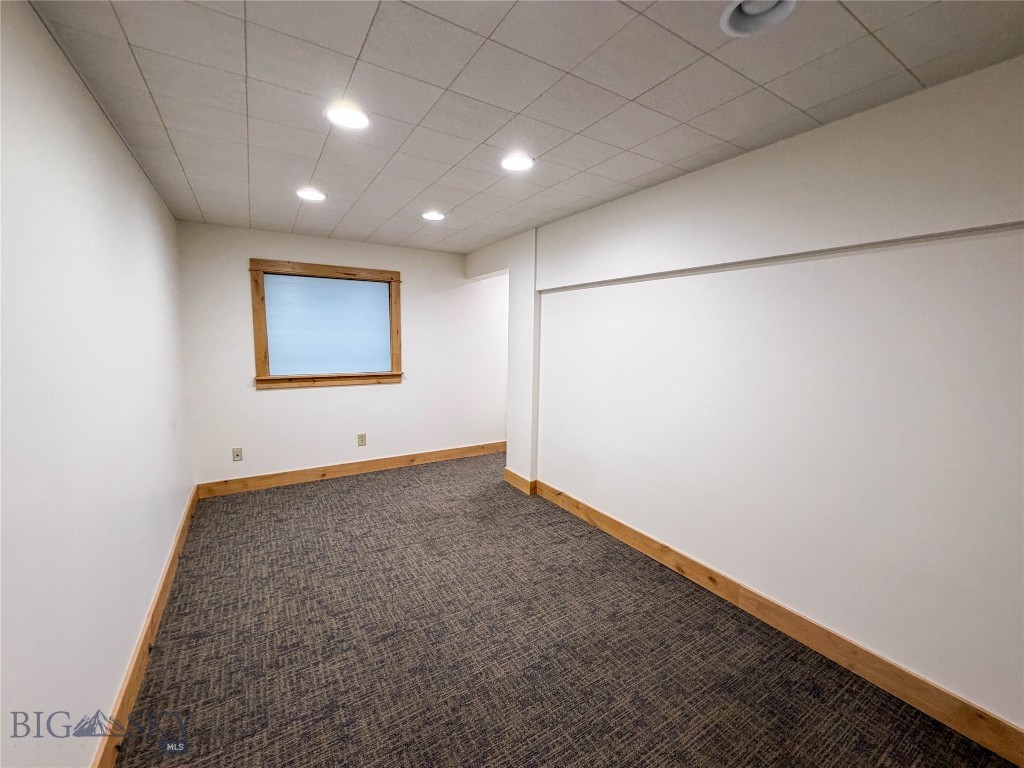 2134 Industrial Drive Property Photo 46