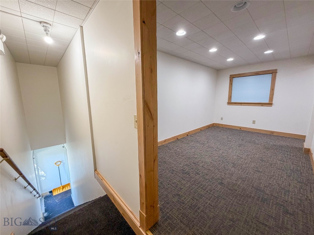 2134 Industrial Drive Property Photo 47